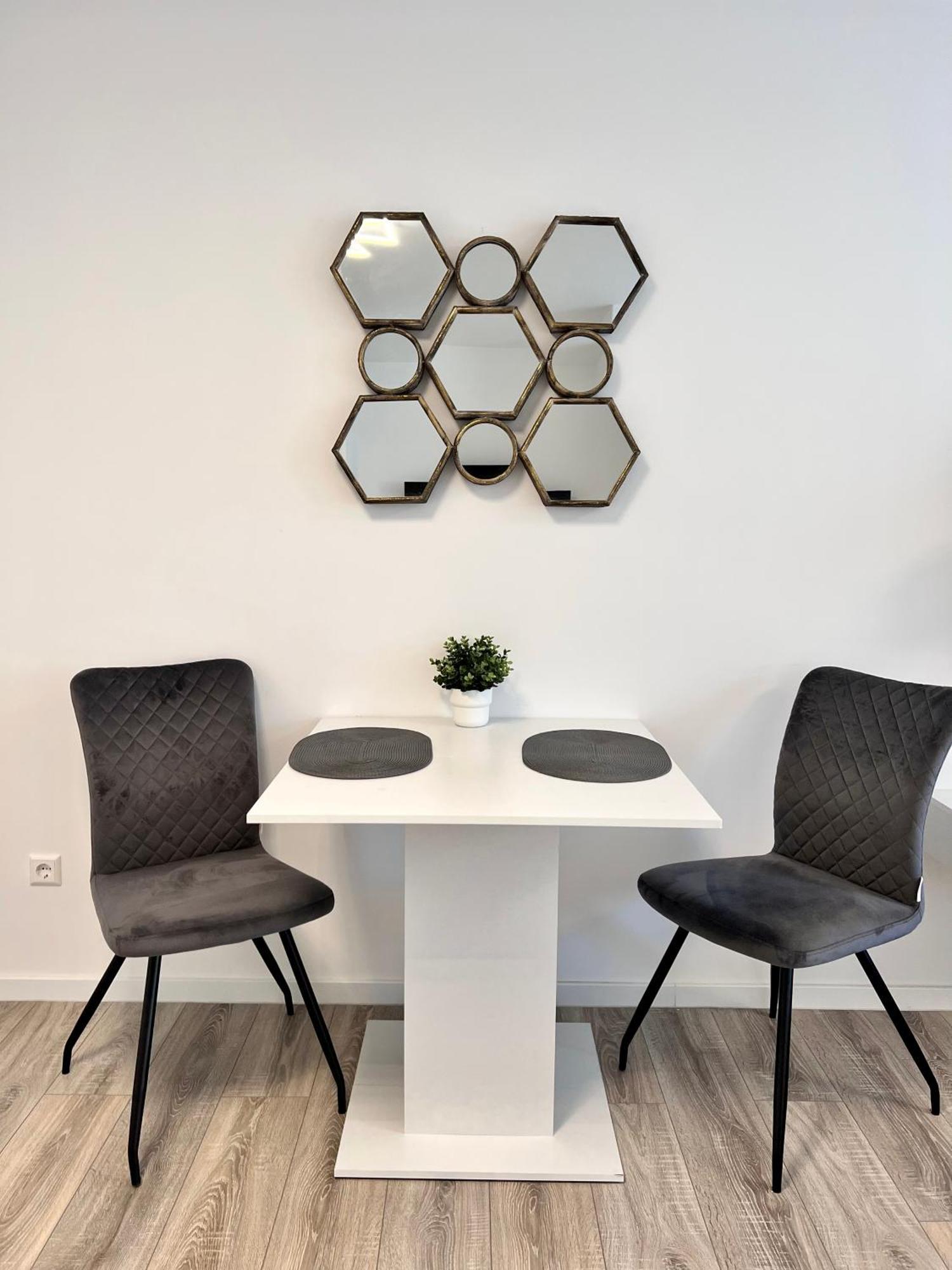 Sophie Flair Apartment Karlsruhe Eksteriør bilde